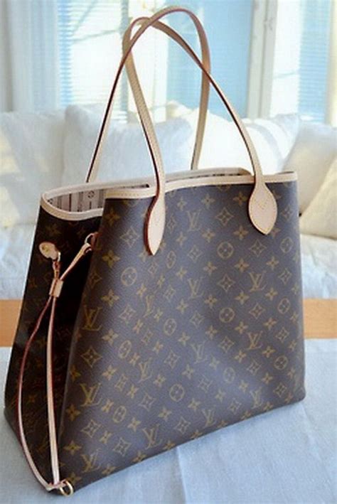 louis vuitton monet knock off|louis vuitton knock off tote.